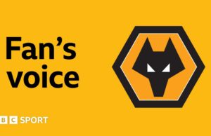 Wolves News: Opinión – Fan por la falta de ambición de la propiedad