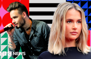 Nuevos lanzamientos de entretenimiento esta semana.