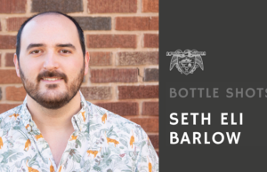 CHUPITOS DE BOTELLA | OPINIÓN: Cata de vinos en casa: tradición del Viejo Mundo versus innovación del Nuevo Mundo