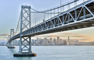 Megaproyectos en East Bay apuntan a un 'estilo de vida de 15 minutos'