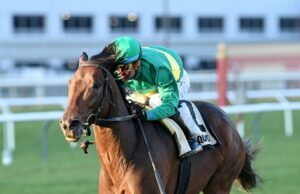 La integración busca la redención en el césped de la Copa Mundial Pegasus