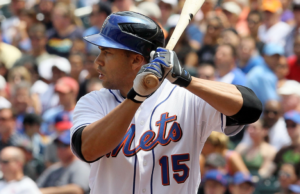 Salón de la Fama del Béisbol: Por qué Carlos Beltrán, Billy Wagner y Andy Pettitte obtienen votos en la boleta de Matt Snyder