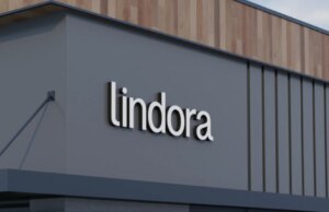 Transformar vidas con una oportunidad de negocio centrada en el bienestar