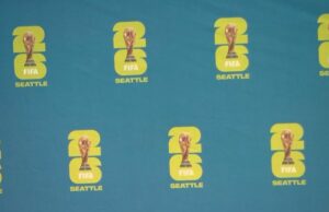 Las 'zonas de fans' albergarán eventos en todo Washington durante la Copa Mundial de la FIFA 2026