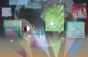 Resolver problemas del mundo real es clave para generar confianza en la IA