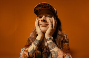 World Cafe: Podcast de música y palabras de World Cafe: NPR