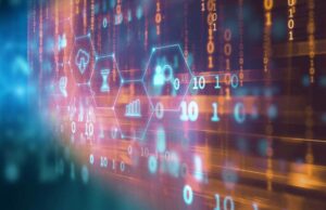 5 proyectos de blockchain detrás de los cuales están los bancos más grandes del mundo