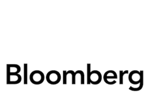 Bloomberg lanza informes comerciales de entretenimiento sindicados para todos los formatos – RadioInsight