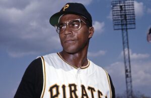 La leyenda de los Piratas Bob Veale, campeón de la Serie Mundial en 1971, muere a los 89 años