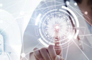 La mamografía asistida por IA es segura y eficaz en entornos del mundo real