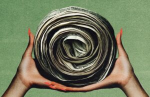 La relevancia cultural es un gran negocio a medida que el marketing y el entretenimiento chocan, y las fusiones y adquisiciones se están beneficiando