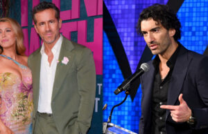 'Agradecido de estar con la familia'