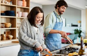 Consejos de expertos para obtener resultados efectivos