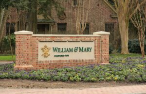 Temporada de artes de primavera en W&M promete una amplia gama de entretenimiento