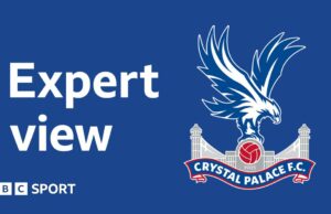 Noticias de Crystal Palace: Opinión – Alex Howell sobre Romain Esse y Ben Doak