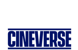 Cineverse consigue un importante acuerdo: Multicom implementará Matchpoint para la distribución de más de 5000 activos de contenido