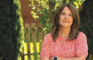 Empezando poco a poco | Estilo de vida | Spokane | El interior del noroeste del Pacífico