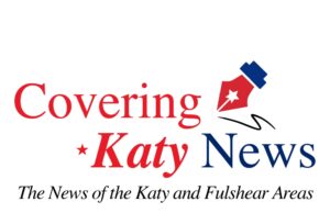 La estrella de 'House of Ho' presenta el complejo de entretenimiento Katy Commons de 200 millones de dólares cerca de Katy Mills