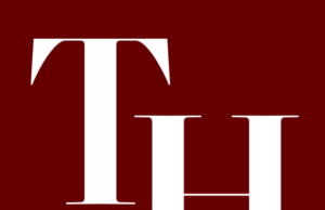 Sinfónica de Vallejo destaca voces duales en “Eternity” – Times Herald Online