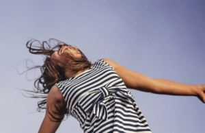 Live Long: 10 cambios en el estilo de vida que debes adoptar cuando cumplas 30 años