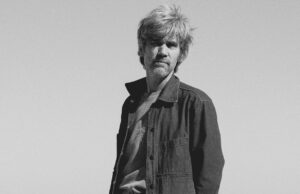 World Cafe: Podcast de música y palabras de World Cafe: NPR