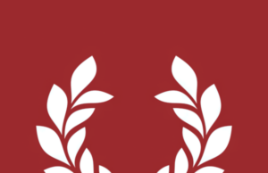 Caesars Entertainment fija la fecha de resultados del cuarto trimestre: 25 de febrero después del cierre del mercado