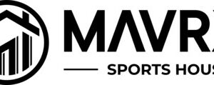 PROS Sports Housing anuncia el cambio de marca a Mavrx Sports Housing
