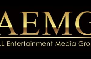 All Entertainment Media Group (AEMG) se asocia con el legendario DJ Whoo Kid para llevar el podcast de The Whoo's House a nuevas alturas