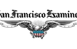 Apple TV+ está roto: aquí le mostramos cómo solucionarlo