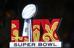 ¿Cuándo es el Super Bowl en 2025? Canal de televisión, ubicación, tiempo de inicio, cómo ver y todo lo que necesita saber