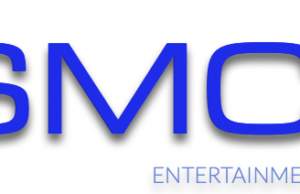 SMC Entertainment cierra la adquisición de Boutique Investment