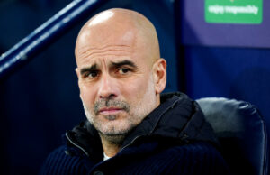 Actualizaciones en vivo de la Liga de Campeones: resultados, aspectos destacados, análisis cuando Man City se enfrenta a la eliminación vs. Brugge