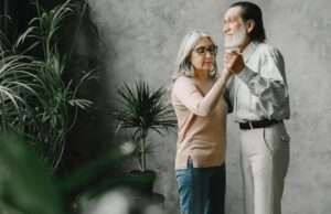 Noticias de estilo de vida en vivo hoy 7 de enero de 2025: un estudio muestra que las clases de baile pueden aliviar la depresión en pacientes con Parkinson