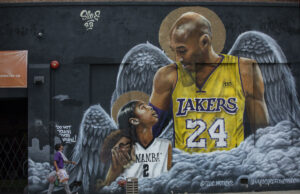 Kobe Bryant Death Anniversary: Lakers, WNBA, el mundo deportivo recuerda el ícono de la NBA cinco años después de su trágico fallecimiento