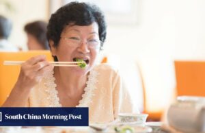 ¿Qué es la duración de la salud? Cómo prolongar tus años de buena salud, no solo tu esperanza de vida