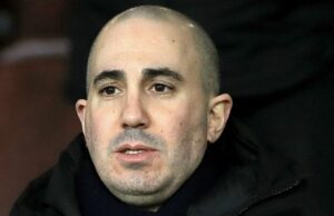 Sky Sports – Blitz Deal en The Making AS Man Utd 'Acuerda' enviar 70 millones de euros a los gigantes del euro