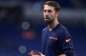 El coordinador más joven de Ben Johnson de los de los Bears, también contrata al ex entrenador de la cabeza para un nuevo personal, por informe