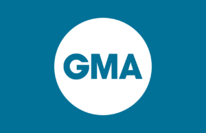 'The Right Stuff': kits de comida para cada estilo de vida