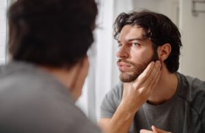 Un médico revela un simple cambio en el estilo de vida que puede ayudar a “revertir el envejecimiento” – Salud