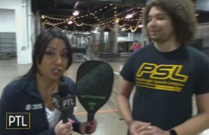 La Pittsburgh Sports League está volteando el guión en la competencia