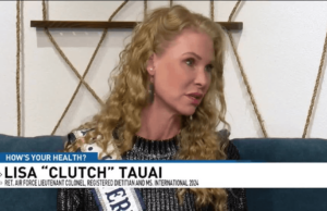 Por qué dormir más y la simplicidad pueden transformar tu estilo de vida