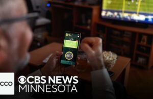 Las apuestas deportivas vuelven a estar en la agenda de esta sesión legislativa y más titulares