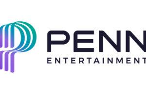 Penn Entertainment confirma la recepción de las nominaciones al director
