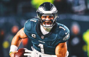 Resumen de apuestas de comodines de la NFL: favoritos ganando, cubriendo libros de picaduras