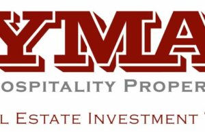 Opry Entertainment Group invierte en la productora de eventos y festivales de música Southern Entertainment