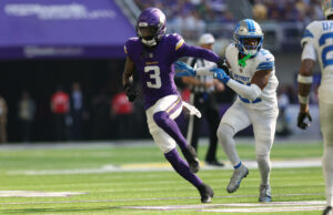 Escenarios de playoffs de la NFL, lo que está en juego para cada equipo con destino a la postemporada y con esperanzas de postemporada durante la Semana 18