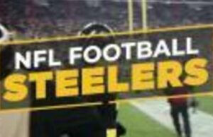 #1 Enfrentamiento deportivo de Cochran: 19 de enero de 2025