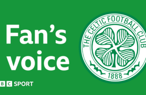 Voz del fanático del celta: “Rodgers disfrutará de la oportunidad de silenciar los detractores en el sur”