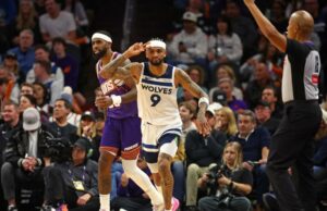 Pickups de baloncesto de fantasía: – Yahoo Sports