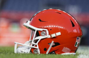 Orden del Draft de la NFL 2025: la selección número 1 será para los Browns, Patriots o Titans